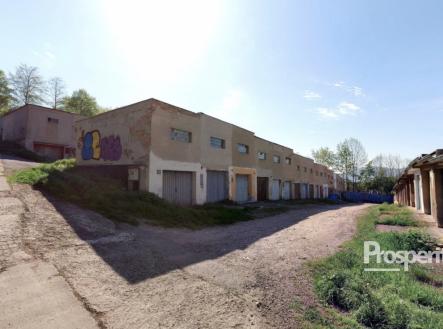 Prodej