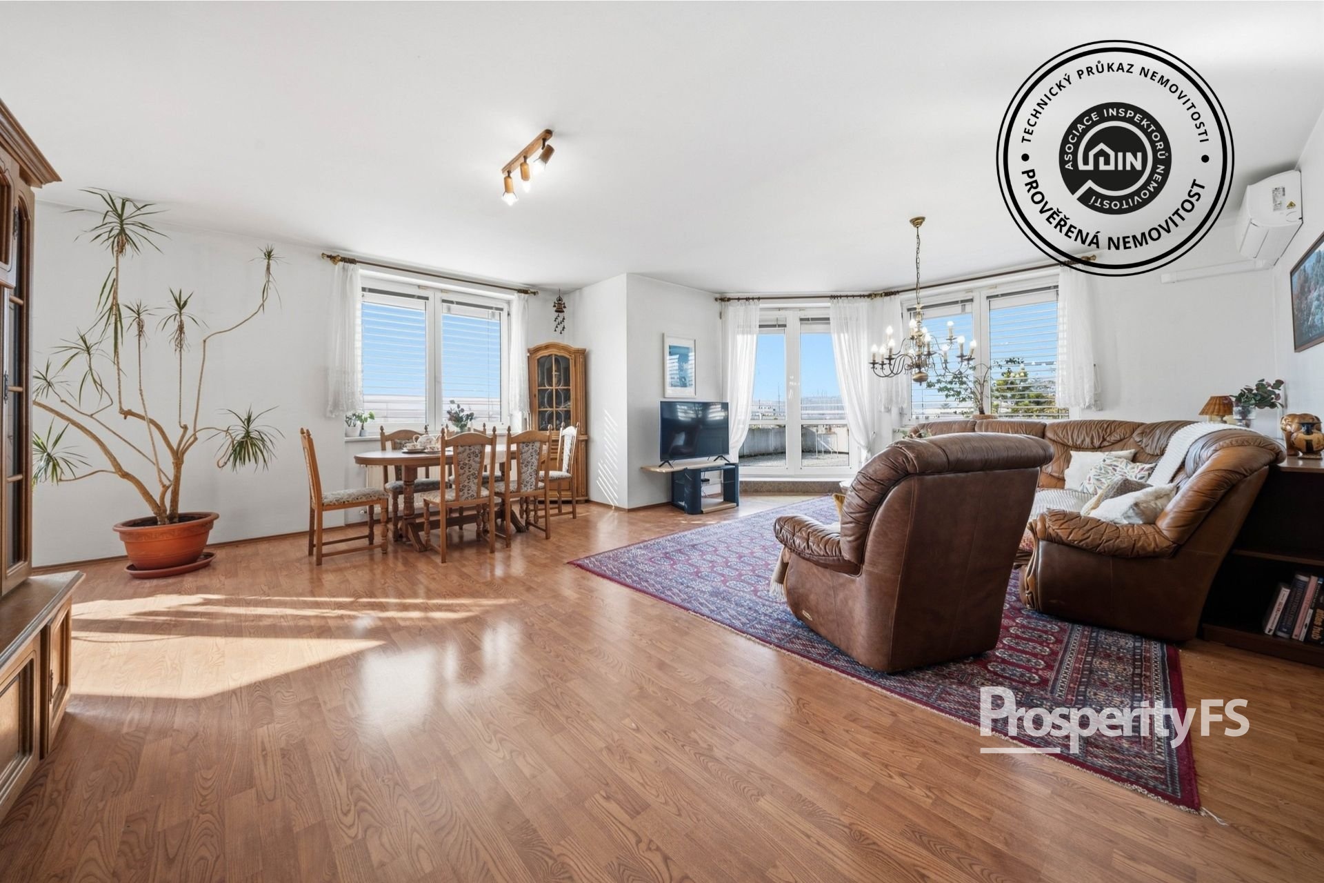 100542_Šablona pečeť inspekce