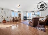 Prodej bytu, 4+kk, 154 m²