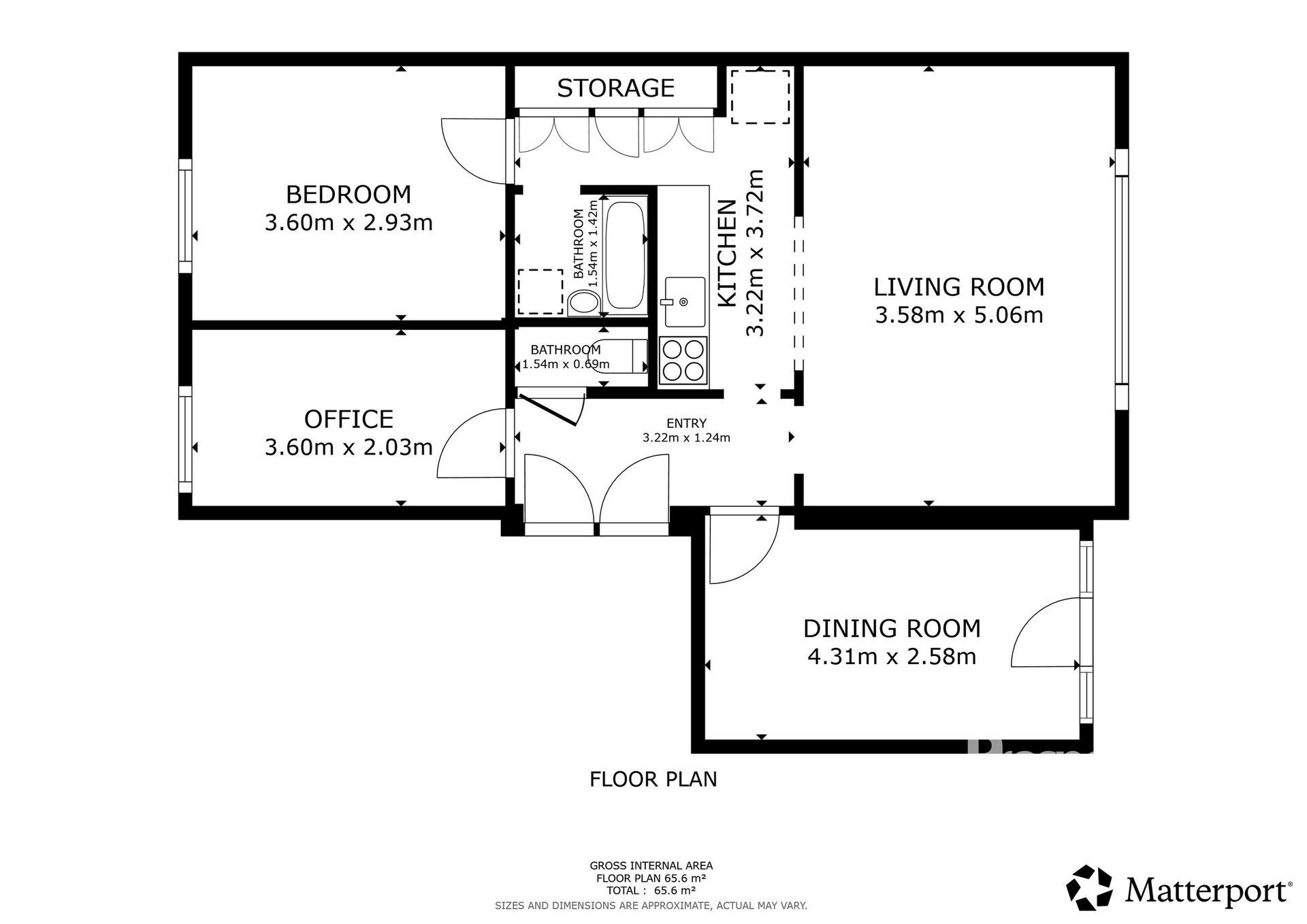 E1320Pedmst_FloorPlan_cfxt92kc1ssu5az2u9kxgs3yc