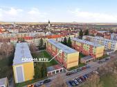 Prodej bytu, 4+kk, 64 m²