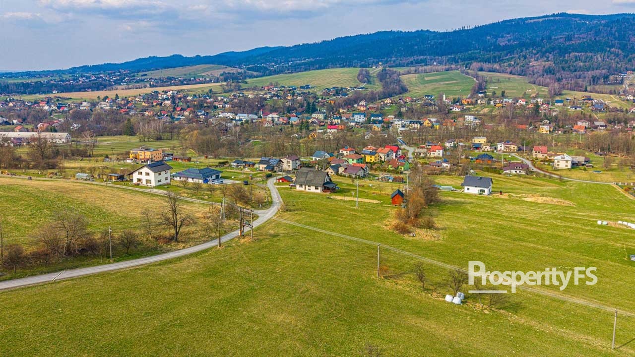 Prosper_YT_Screen_Pisek