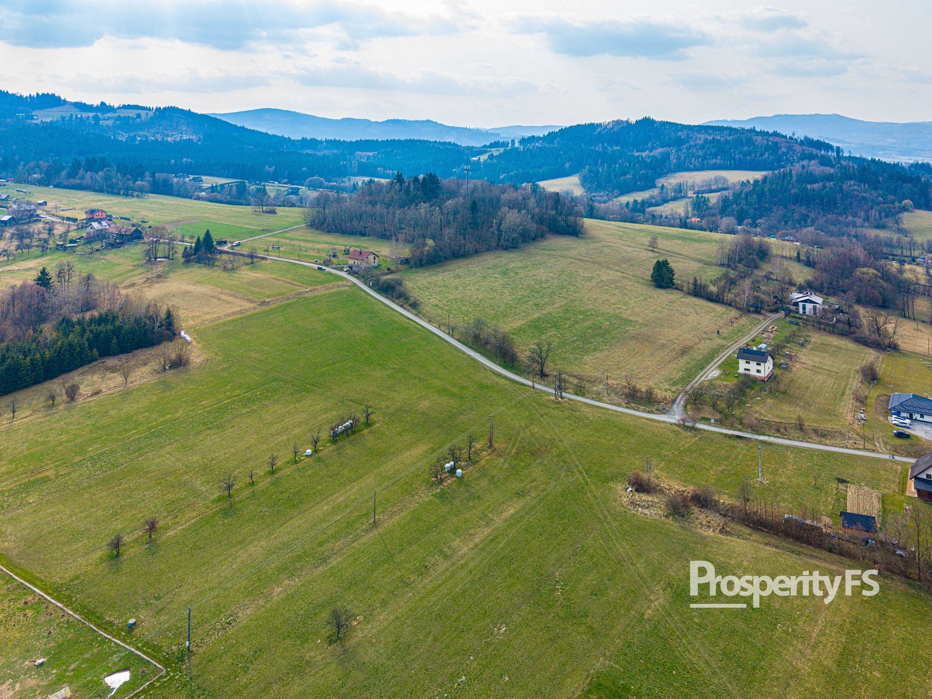 DJI_0464