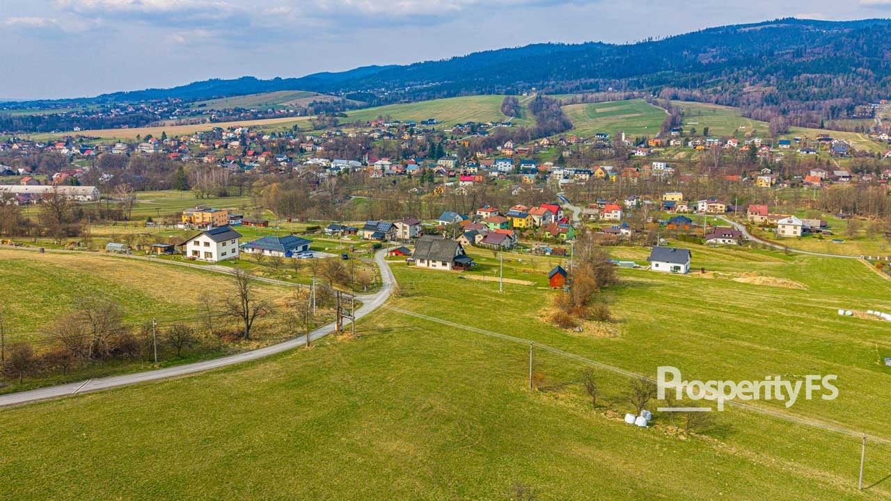 Prosper_YT_Screen_Pisek