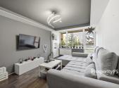 Prodej bytu, 2+1, 74 m²