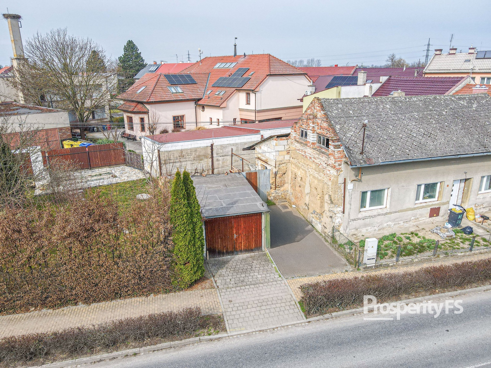 DJI_0580-Edit