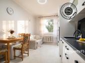Prodej bytu, 3+1, 74 m²