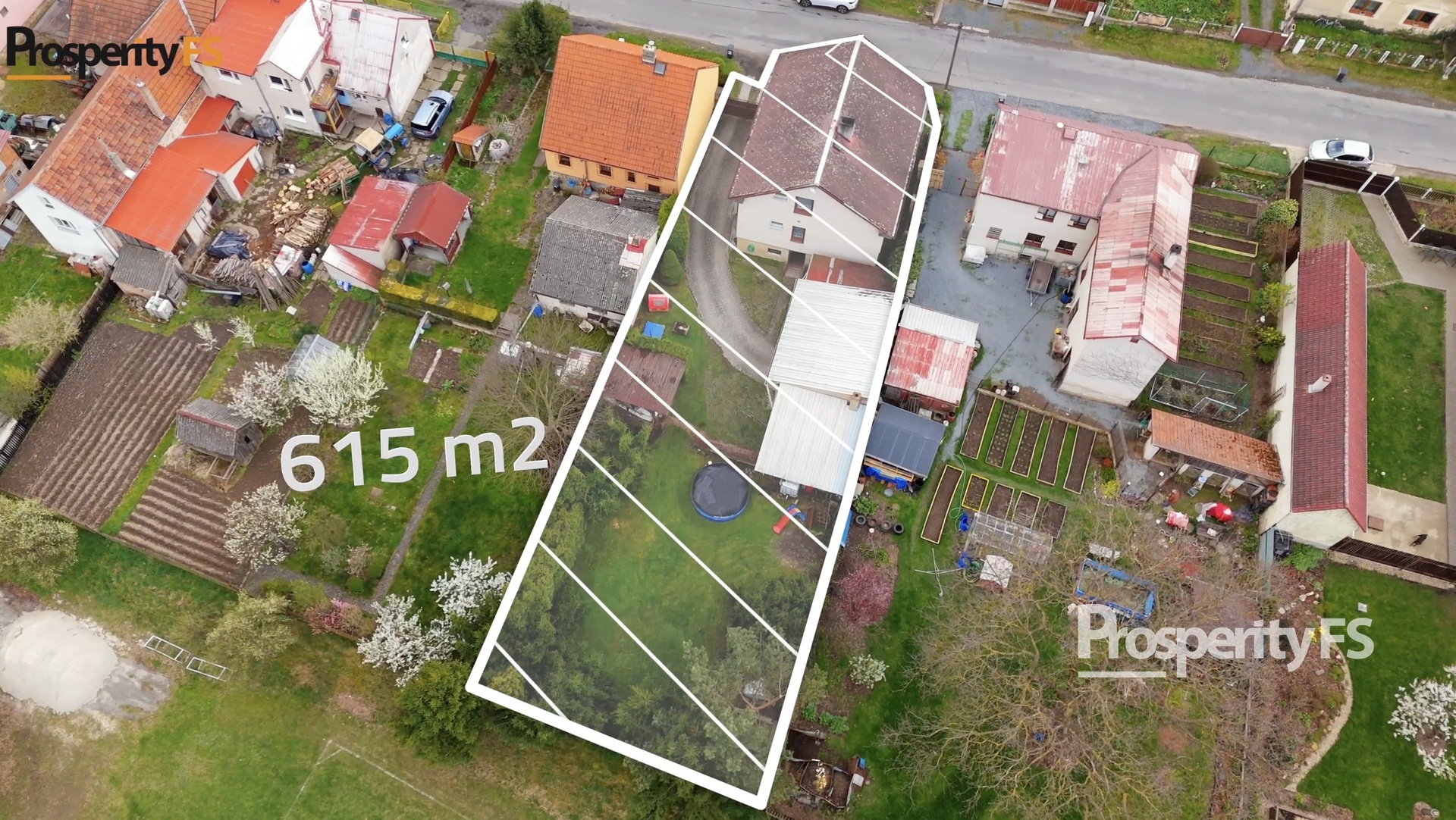 Snímek obrazovky 2026-04-29 v 18.19.06