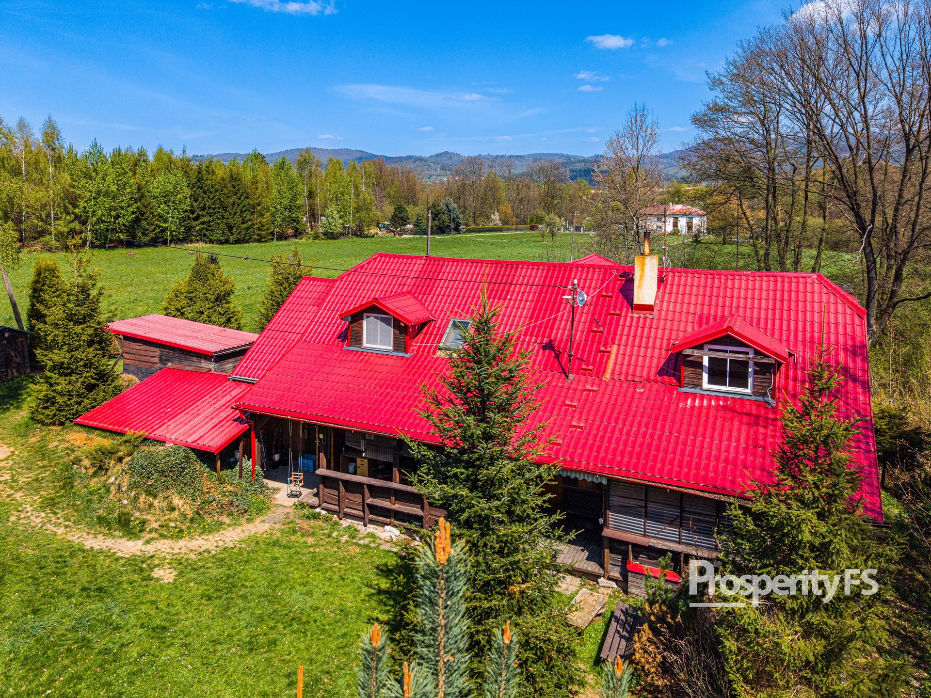 DJI_0367