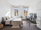 Prodej bytu, 4+1, 101 m²