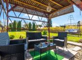 Prodej pozemku, zahrada, 223 m²