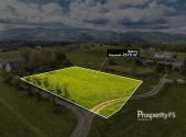 Prodej pozemku pro bydlení, 2 575 m²
