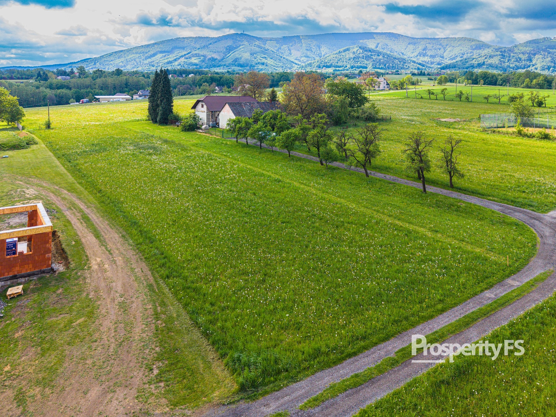 DJI_0689