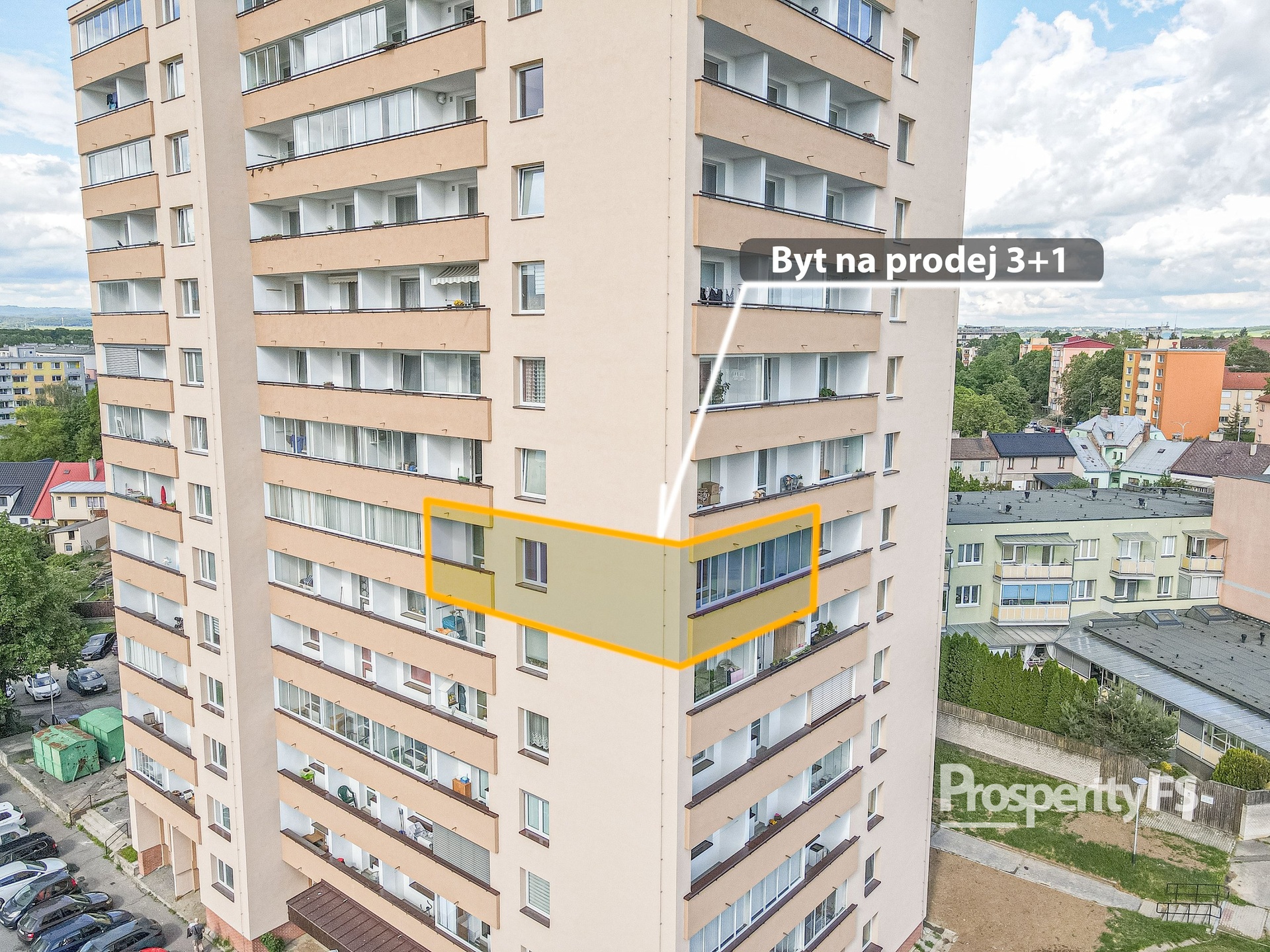 DJI_0053-Edit