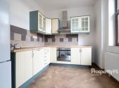 Pronájem domu/vily, 75 m²