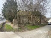Prodej domu/vily, 124 m²
