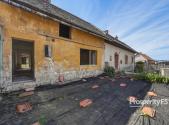 Prodej domu/vily, 72 m²