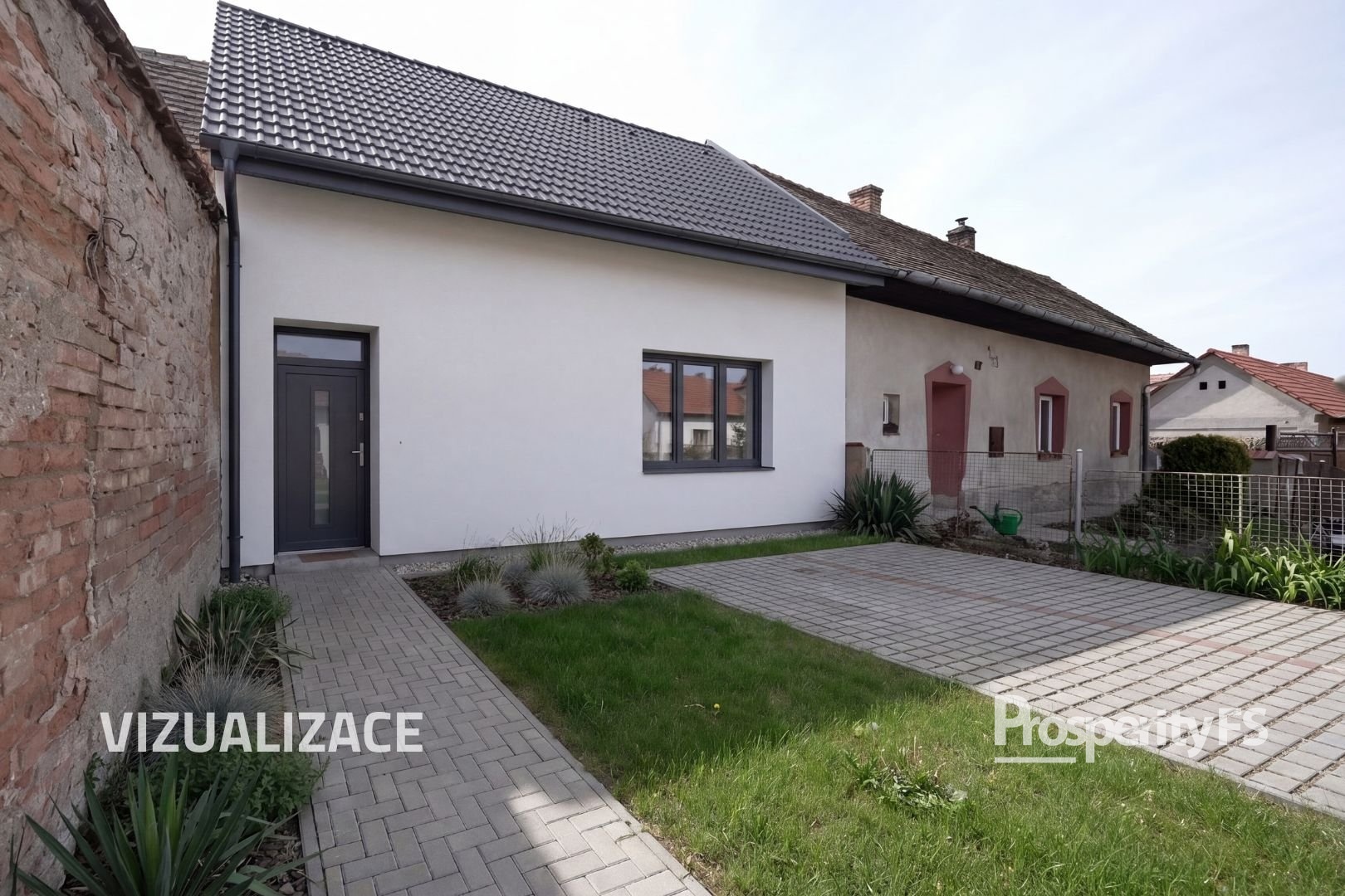 vizualizace (2)