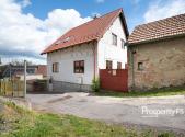 Prodej domu/vily, 150 m²