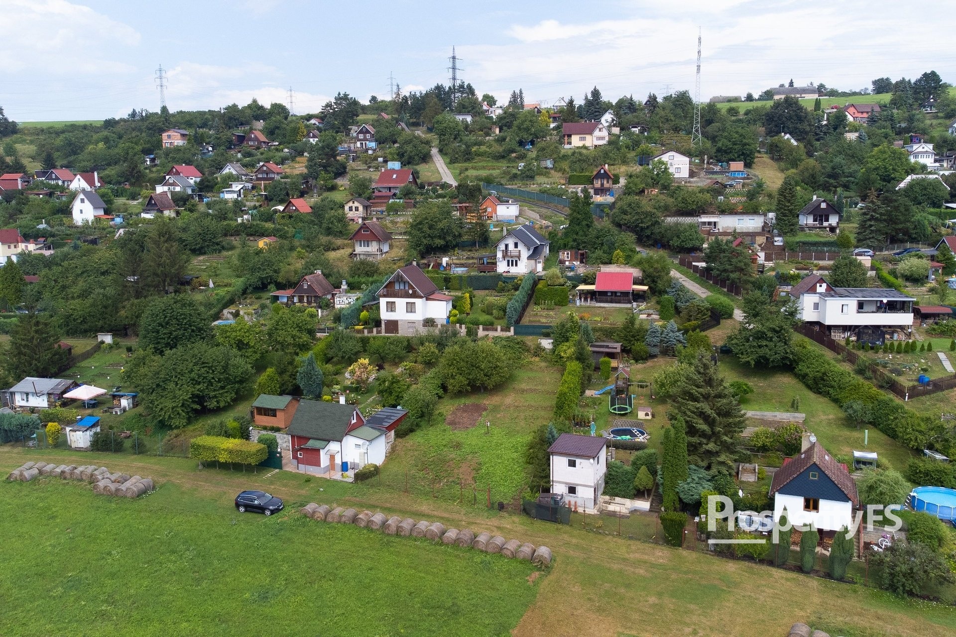 dji-0030-957a2c
