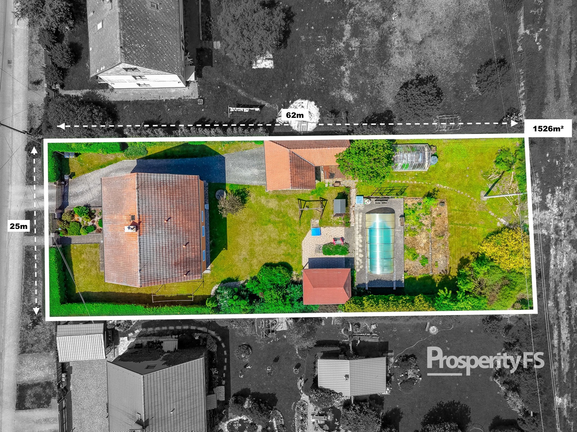 DJI_20260526111707_0893_DEE
