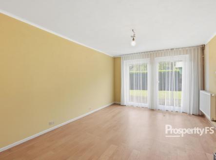 Prodej domu/vily, 206 m²