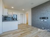 Prodej bytu, 3+kk, 53 m²