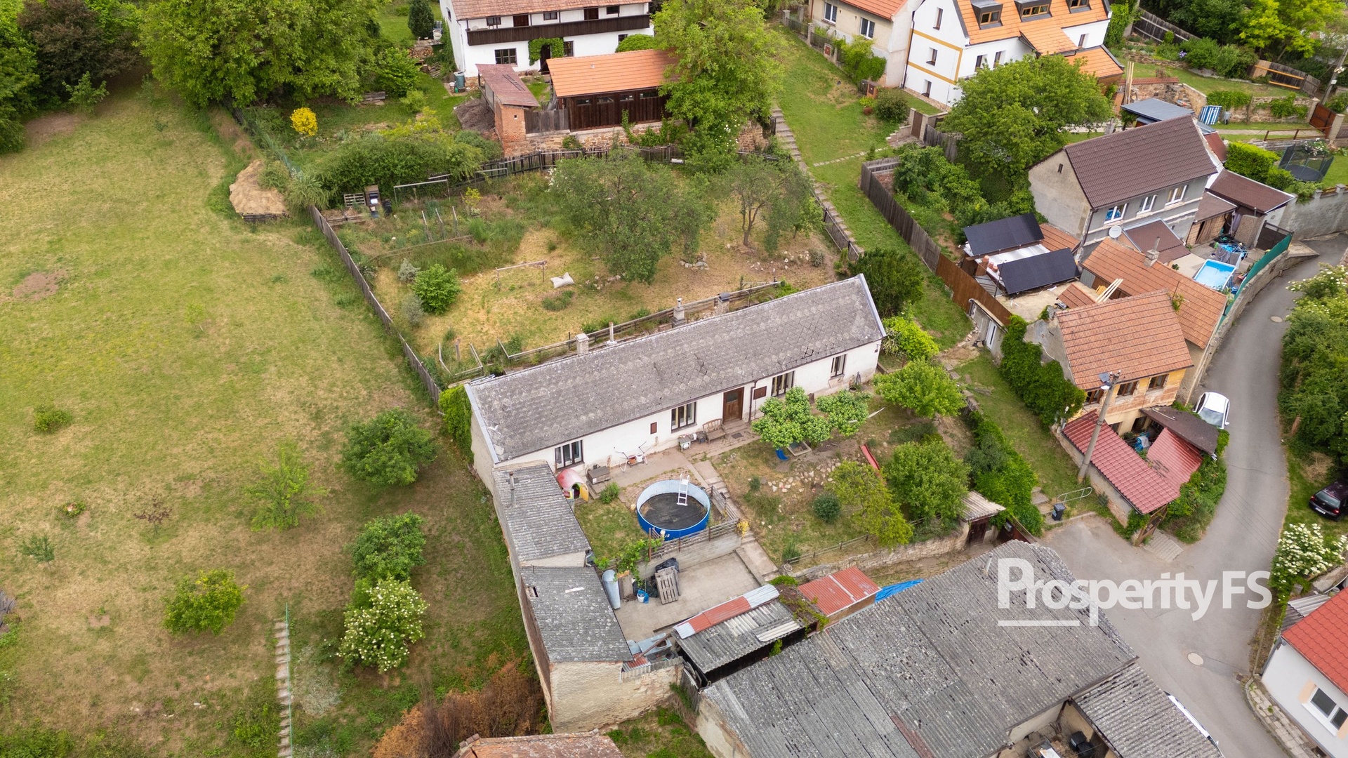 DJI_20260610172037_0454_D