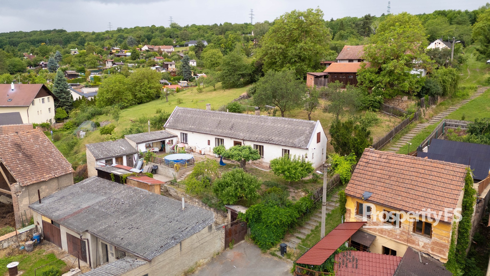 DJI_20260610172417_0462_D