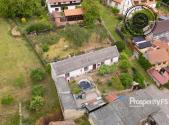 Prodej domu/vily, 297 m²