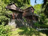 Prodej chaty/rekreačního objektu, 45 m²