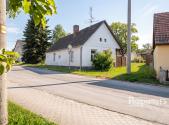 Prodej chaty/rekreačního objektu, 50 m²