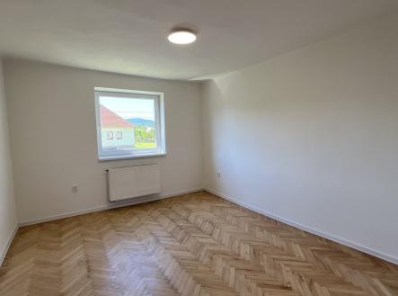 Pronájem bytu, 3+1, 58 m²