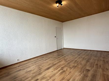 Pronájem bytu, 3+kk, 61 m²