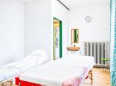 Pronájem komerčního objektu, jiný, 16 m²