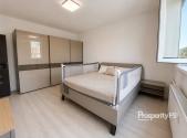 Pronájem bytu, 2+1, 53 m²
