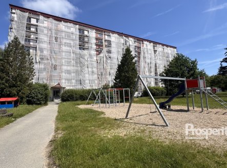 Nemovitost
