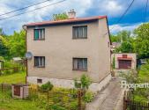 Prodej domu/vily, 140 m²