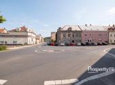 Prodej domu/vily, 200 m²