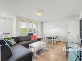 Prodej bytu, 3+1, 70 m²
