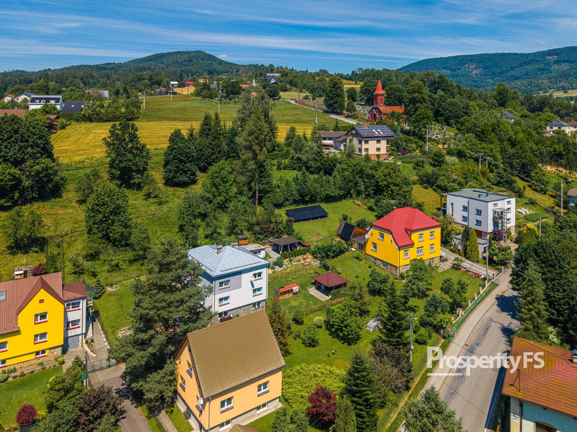 DJI_0071