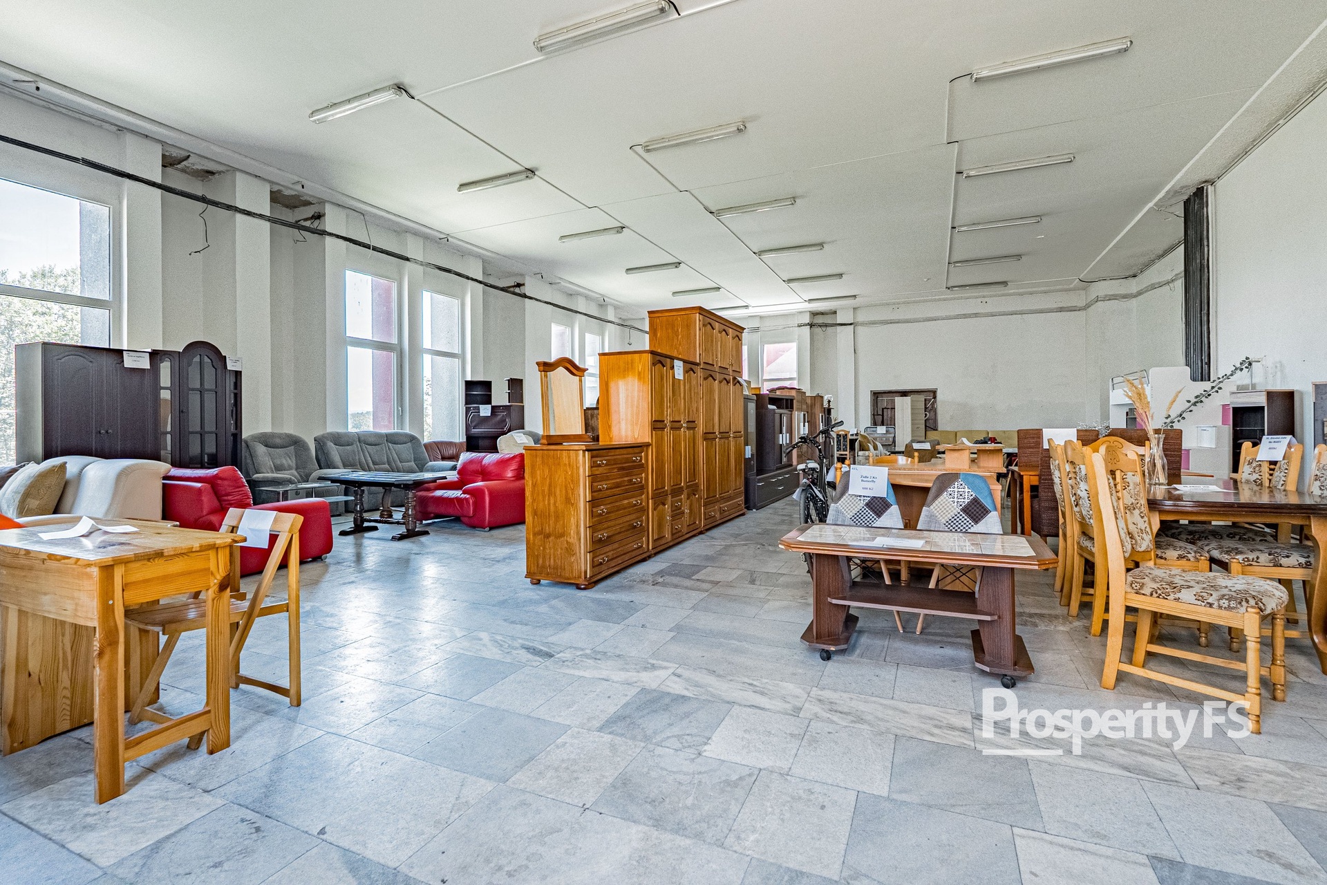 DSC01061-HDR