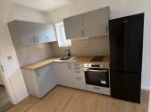 Pronájem bytu, 2+kk, 47 m²
