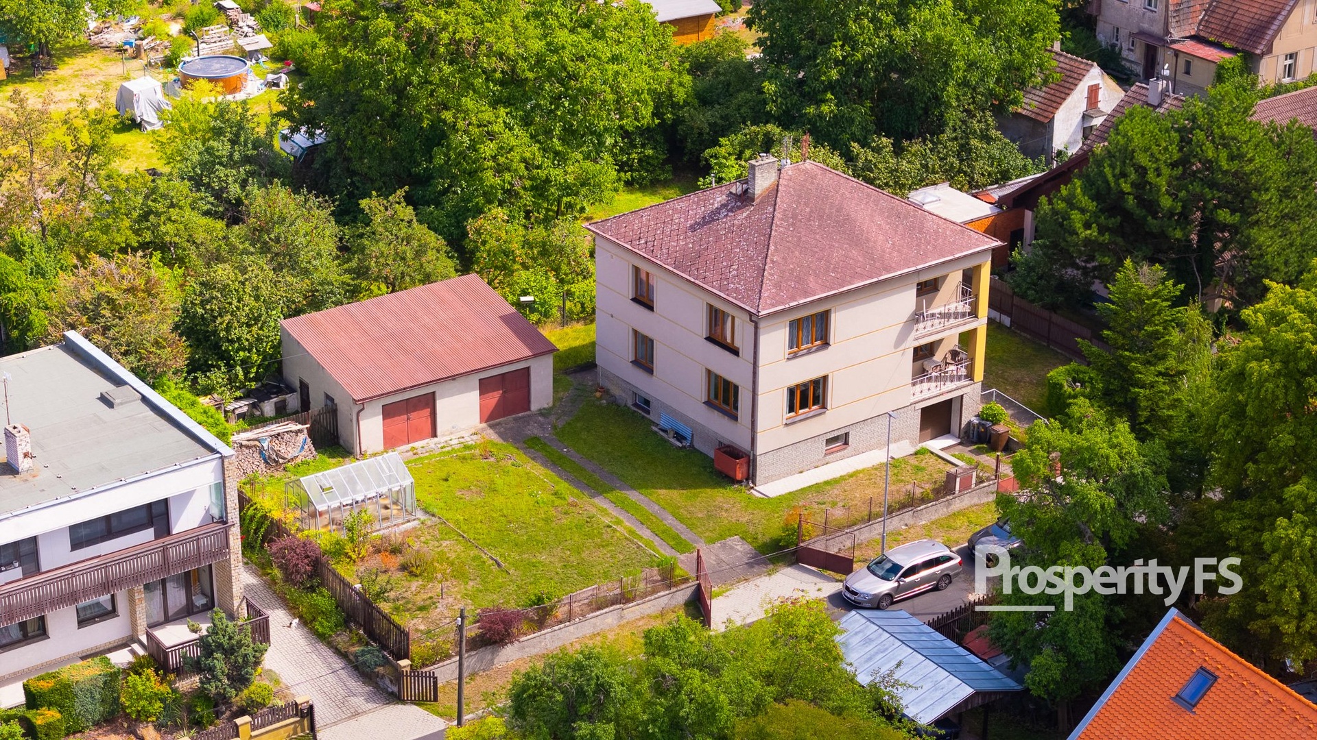 DJI_20260824115904_0899_D