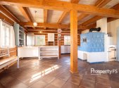 Prodej domu/vily, 200 m²