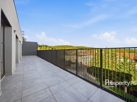 Prodej bytu, 4+kk, 110 m², Kladno – náhled fotky 2