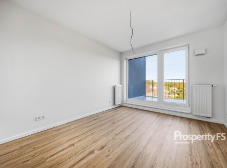 Prodej bytu, 4+kk, 110 m², Kladno – náhled fotky 4