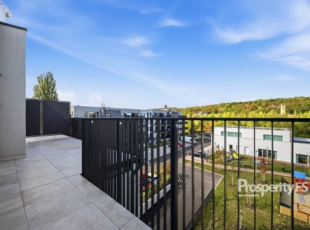 Prodej bytu, 3+kk, 123 m², Kladno – náhled fotky 3