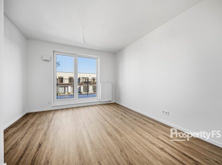 Prodej bytu, 3+kk, 123 m², Kladno – náhled fotky 4