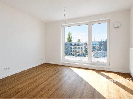 Prodej bytu, 3+kk, 103 m², Kladno – náhled fotky 3